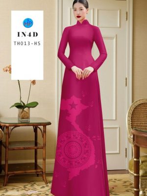 1688439109 vai ao dai cao cap dep nhat vua ra (11)